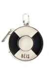 Beis Béis The High Tide Airtag Pouch