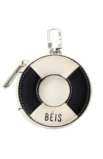 Beis Béis The High Tide Airtag Pouch