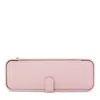 Beis The Jewelry Case In Pink