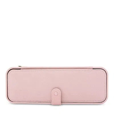 Beis The Jewelry Case