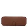 Beis The Jewelry Case In Brown