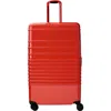 Beis Béis The Large 29-inch Expandable Check-in Roller