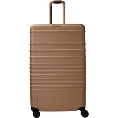 Beis Béis The Large 29-inch Expandable Check-in Roller