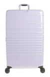 Beis Béis The Large 29-inch Expandable Check-in Roller