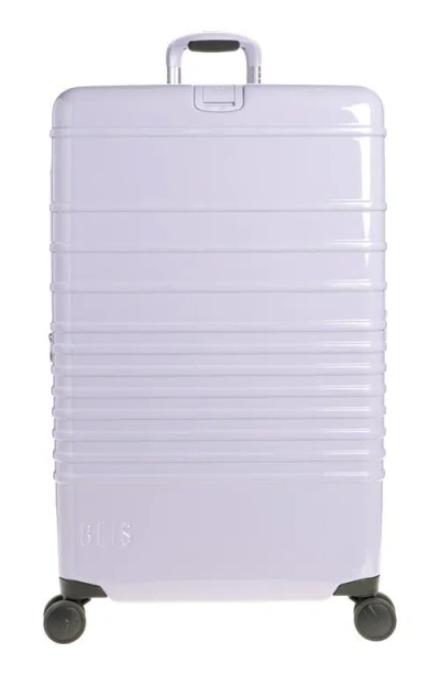 Beis Béis The Large 29-inch Expandable Check-in Roller