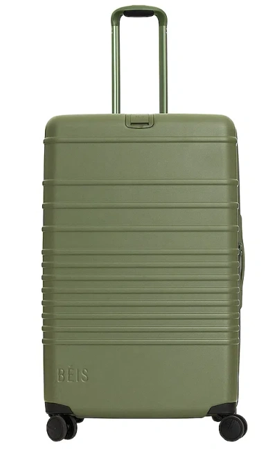 BEIS THE LARGE CHECK-IN ROLLER