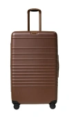Beis The Large Check-in Roller In Maple