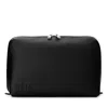 Beis The Large Cosmetic Pouch