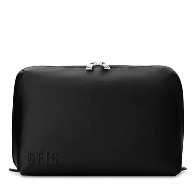 Beis The Large Cosmetic Pouch