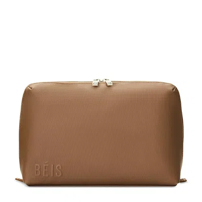 Beis The Large Cosmetic Pouch