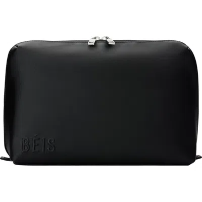 Beis Béis The Large Cosmetics Pouch