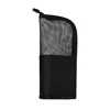 Beis The Makeup Brush Pouch