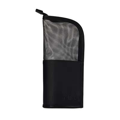 Beis The Makeup Brush Pouch