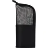 Beis Béis The Makeup Brush Pouch