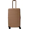 Beis Béis The Medium 26-inch Expandable Check-in Roller