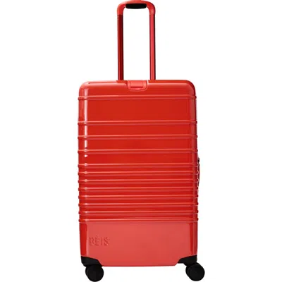 Beis Béis The Medium 26-inch Expandable Check-in Roller