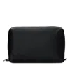 Beis The Medium Cosmetic Pouch In Multi