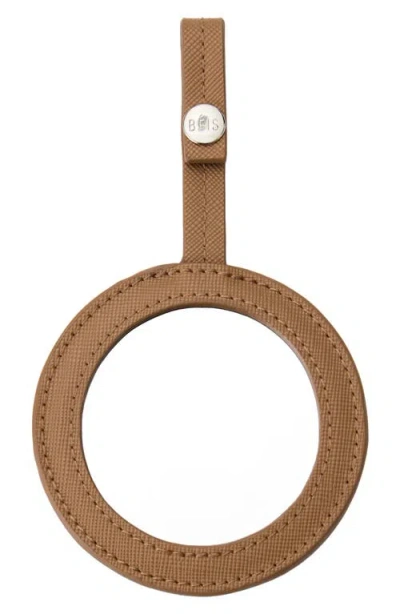 Beis Béis The Mirror Bag Charm