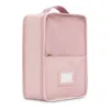 Beis The Packing Cube 6 Piece Set In Pink