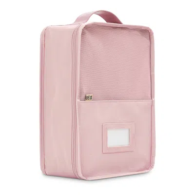 Beis The Packing Cube 6 Piece Set In Pink