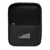 Beis The Packing Cube Medium In Black In Black