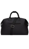 BEIS THE PREMIUM DUFFLE BAG