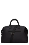 BEIS BÉIS THE PREMIUM DUFFLE BAG