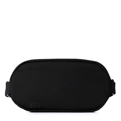 Beis The Pro Travel Sling In Black