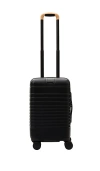 Beis The Small Carry-on In 블랙