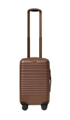 Beis The Small Carry-on Roller In Maple