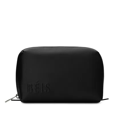 Beis The Small Cosmetic Pouch