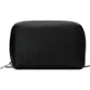 Beis Béis The Small Cosmetics Pouch
