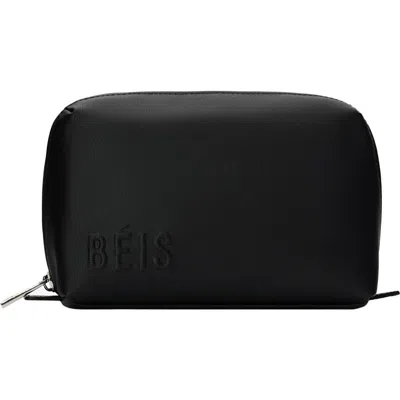 Beis Béis The Small Cosmetics Pouch