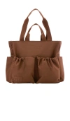 BEIS THE SPORT CARRY ALL