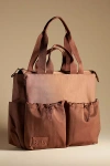 BEIS THE SPORT CARRYALL TOTE