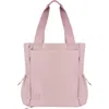 Beis Béis The Sport Tote