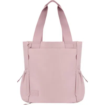 Beis Béis The Sport Tote
