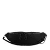 Beis The Sports Pack In Black In Black