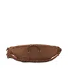 Beis The Sport Pack In Maple