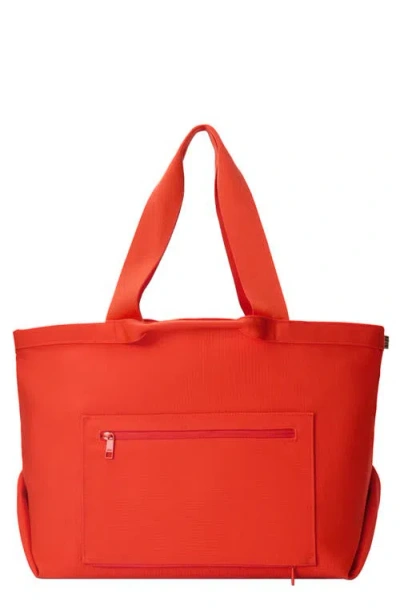 Beis Béis The Travel Tote