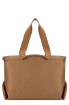 Beis Béis The Travel Tote