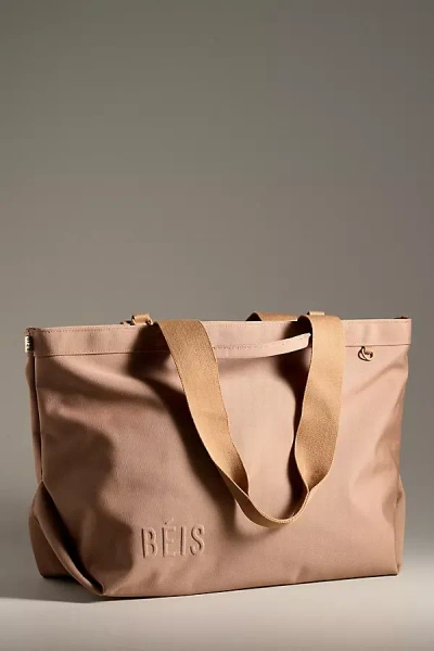 Beis The Travel Tote