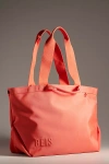 Beis The Travel Tote