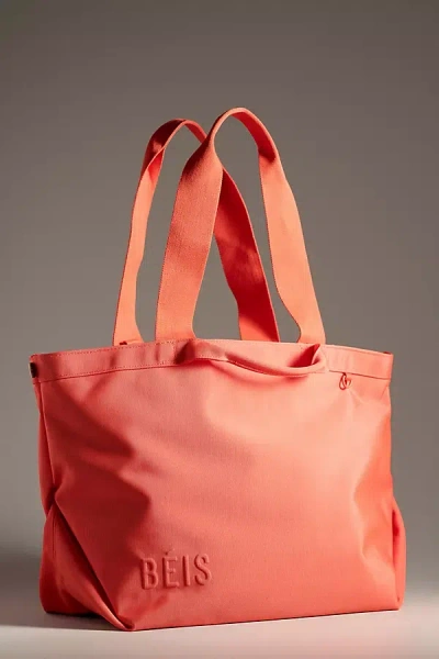 Beis The Travel Tote