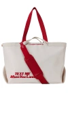 BEIS THE TRAVEL TOTE