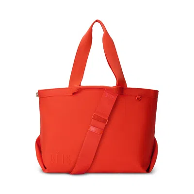 Beis The Travel Tote Bag