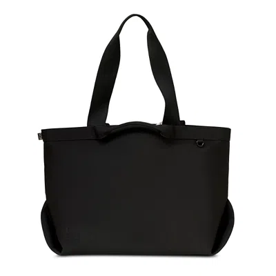 Beis The Travel Tote In Black