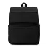 Beis The Ultimate Diaper Bag Backpack In Black