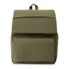 Beis The Ultimate Diaper Bag Backpack In Olive