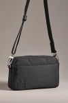 Beis Travel Crossbody Bag